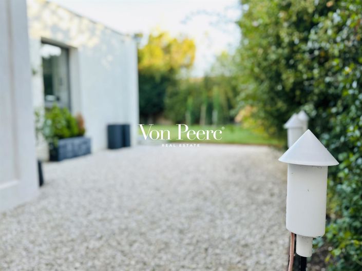 Image No.22-Maison de 3 chambres à vendre à Avignon