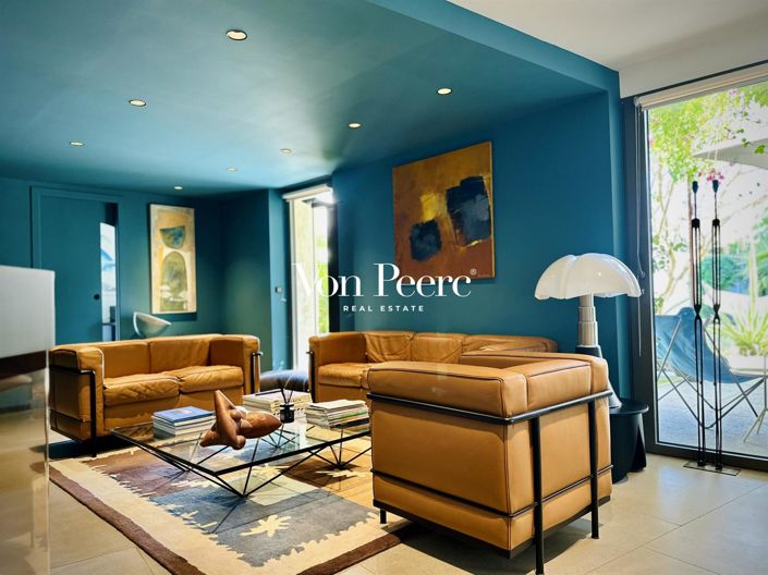 Image No.3-Maison de 3 chambres à vendre à Avignon