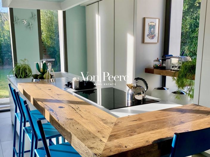 Image No.7-Maison de 3 chambres à vendre à Avignon