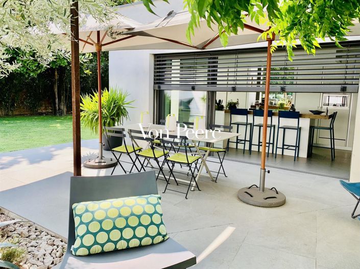 Image No.8-Maison de 3 chambres à vendre à Avignon