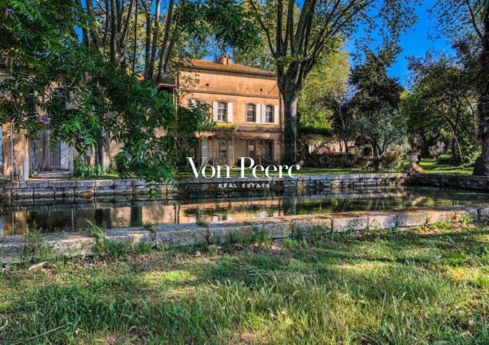 Image No.1-6 Bed House for sale