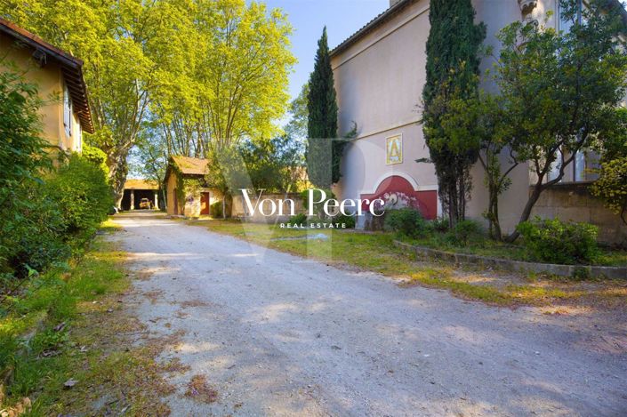 Image No.10-6 Bed House for sale