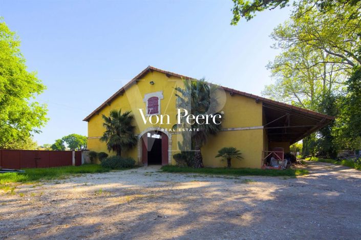 Image No.11-6 Bed House for sale