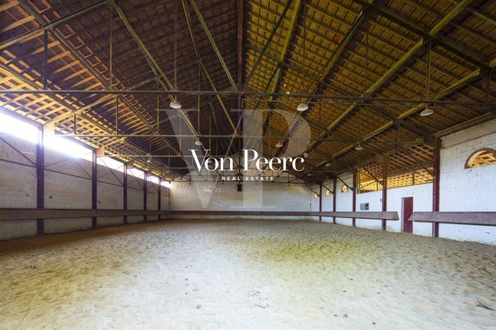 Image No.12-6 Bed House for sale