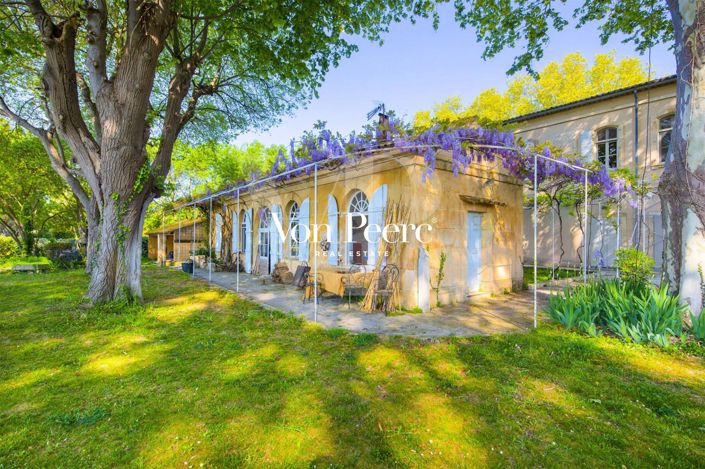 Image No.13-6 Bed House for sale