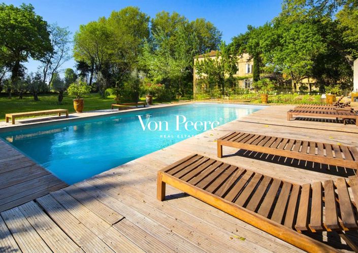 Image No.2-6 Bed House for sale