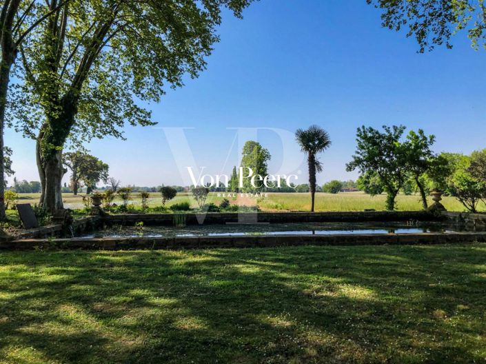 Image No.3-6 Bed House for sale