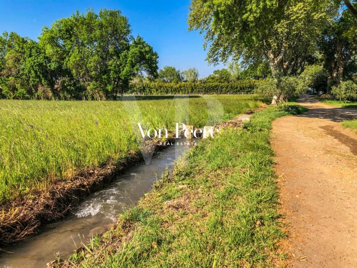 Image No.4-6 Bed House for sale