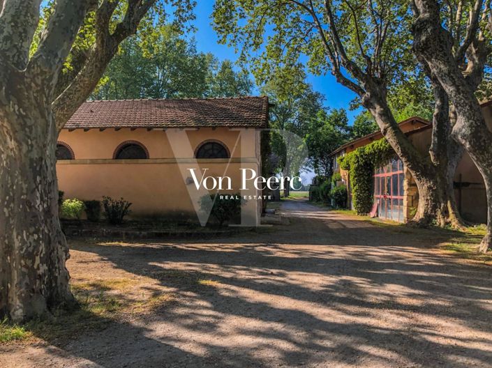 Image No.6-6 Bed House for sale