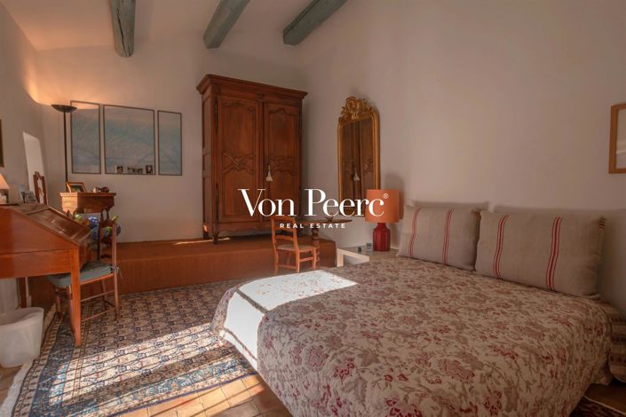 Image No.13-7 Bed House for sale