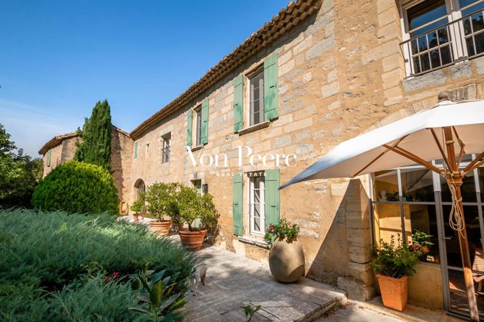 Image No.19-7 Bed House for sale