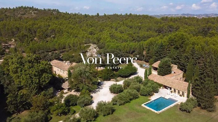 Image No.21-7 Bed House for sale