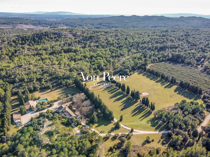 Image No.3-7 Bed House for sale