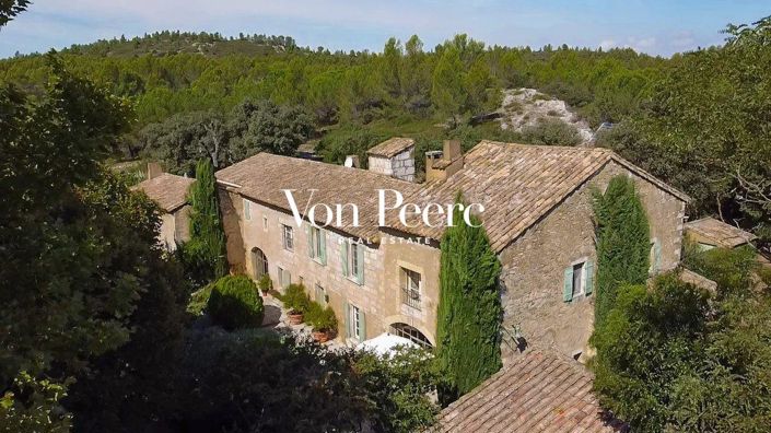 Image No.4-7 Bed House for sale