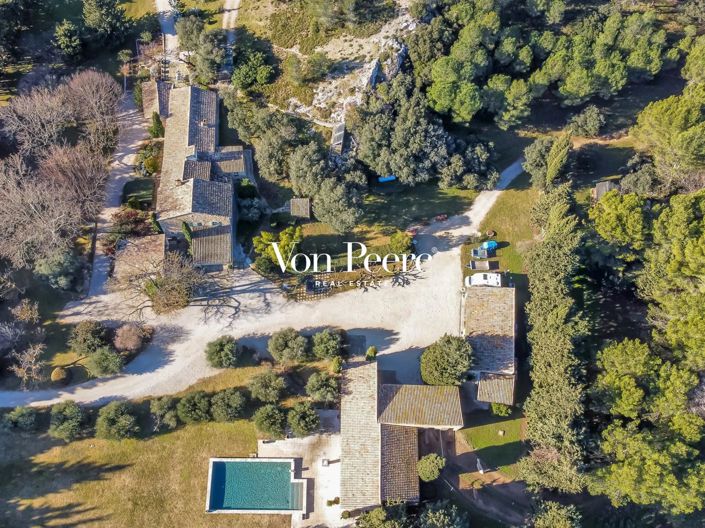 Image No.6-7 Bed House for sale