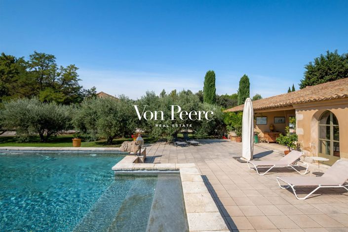 Image No.9-7 Bed House for sale