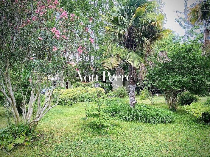 Image No.1-Maison de 6 chambres à vendre à Graveson