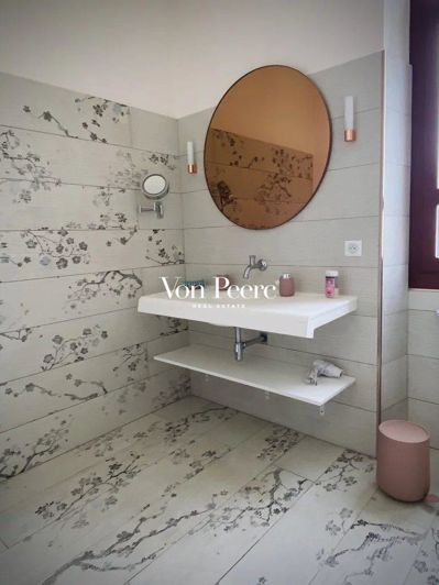 Image No.6-Maison de 6 chambres à vendre à Graveson