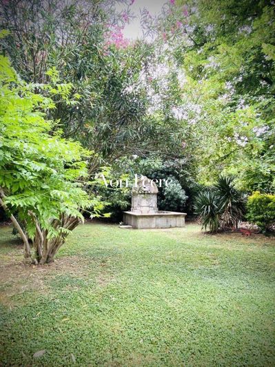 Image No.8-Maison de 6 chambres à vendre à Graveson