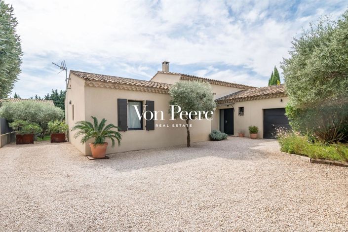 Image No.17-5 Bed House for sale