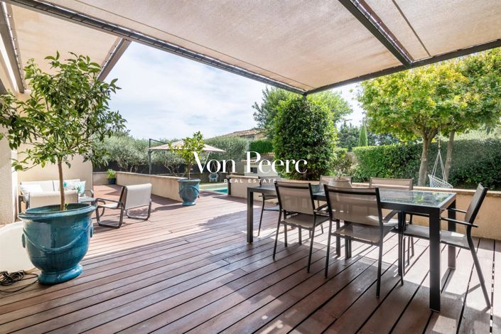 Image No.3-5 Bed House for sale