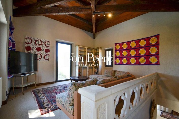 Image No.10-Maison de 5 chambres à vendre à Beaucaire