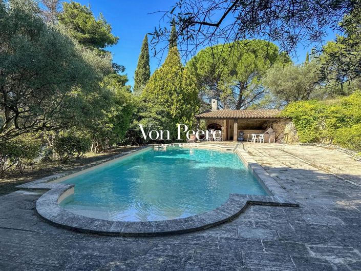 Image No.11-Maison de 5 chambres à vendre à Beaucaire