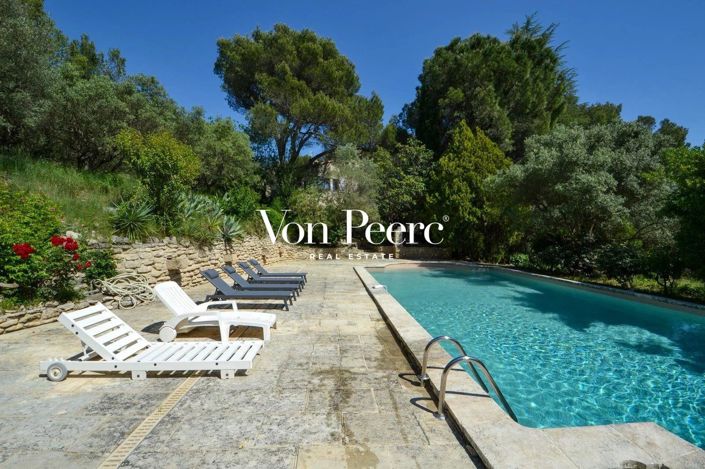 Image No.14-Maison de 5 chambres à vendre à Beaucaire