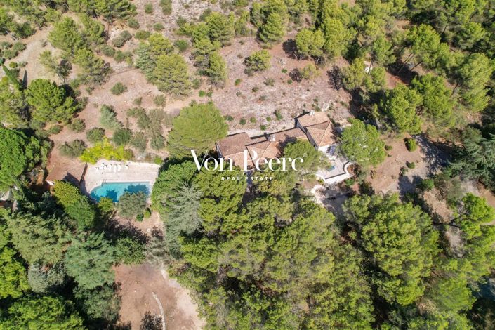 Image No.15-Maison de 5 chambres à vendre à Beaucaire