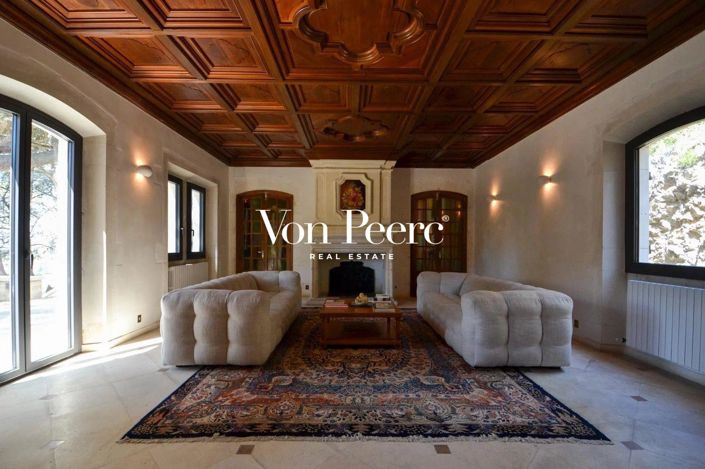 Image No.4-Maison de 5 chambres à vendre à Beaucaire