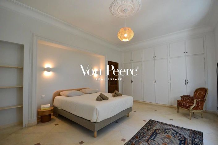 Image No.5-Maison de 5 chambres à vendre à Beaucaire