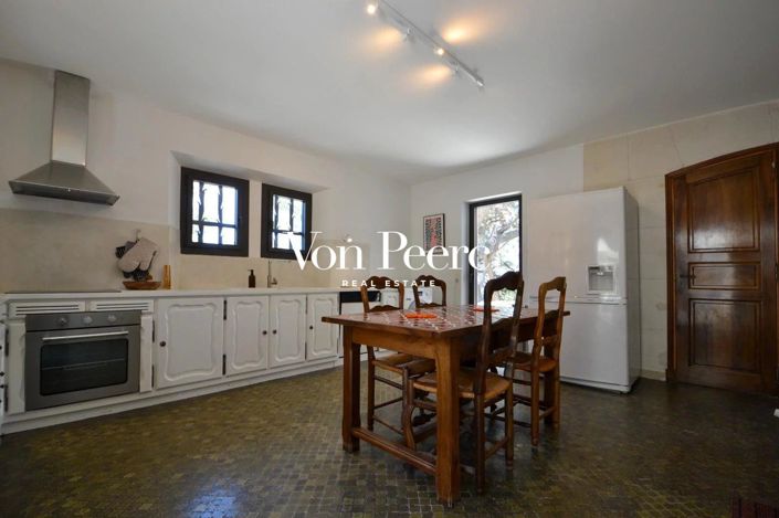 Image No.8-Maison de 5 chambres à vendre à Beaucaire