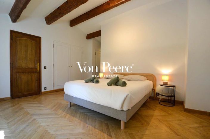 Image No.9-Maison de 5 chambres à vendre à Beaucaire