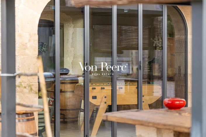 Image No.19-4 Bed House for sale