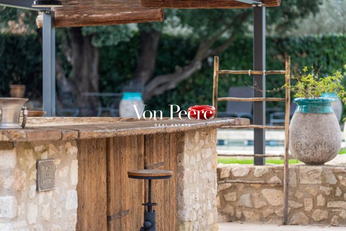 Image No.20-4 Bed House for sale