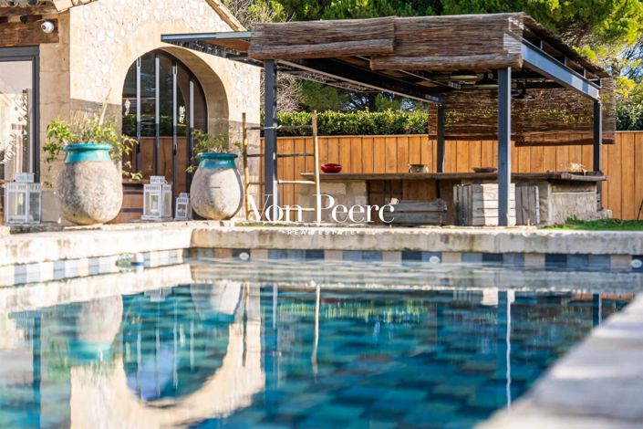 Image No.3-4 Bed House for sale