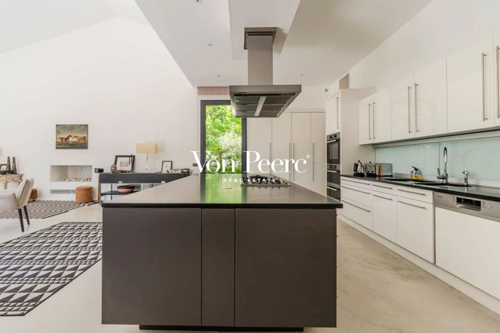 Image No.10-Maison de 4 chambres à vendre à Les Baux-de-Provence