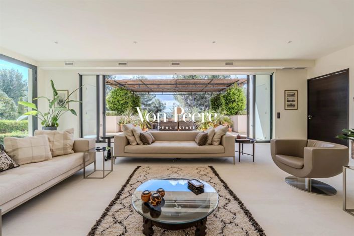 Image No.13-Maison de 4 chambres à vendre à Les Baux-de-Provence