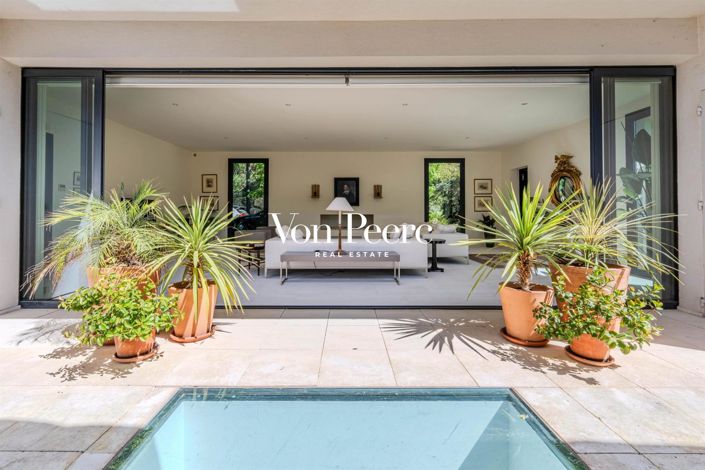 Image No.14-Maison de 4 chambres à vendre à Les Baux-de-Provence