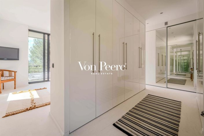 Image No.9-Maison de 4 chambres à vendre à Les Baux-de-Provence