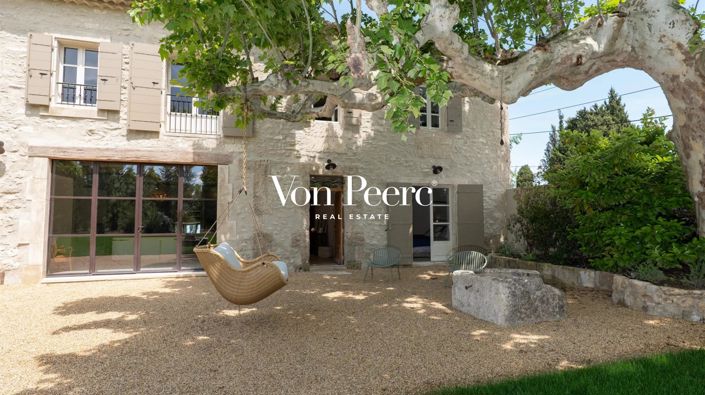 Image No.1-5 Bed House for sale