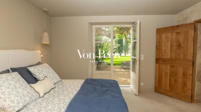 Image No.11-5 Bed House for sale