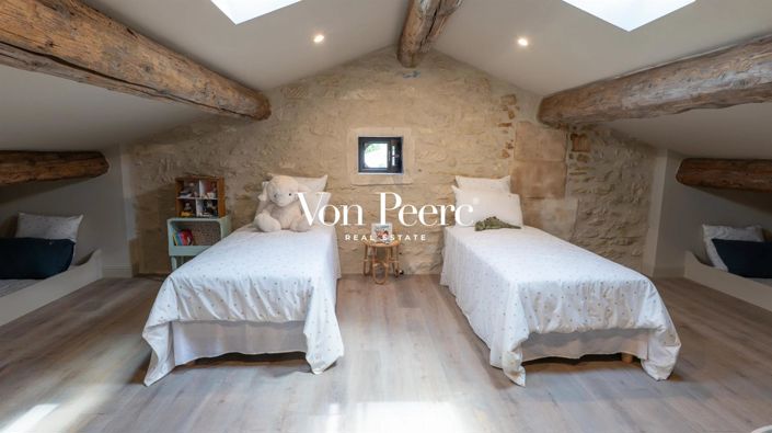 Image No.13-5 Bed House for sale