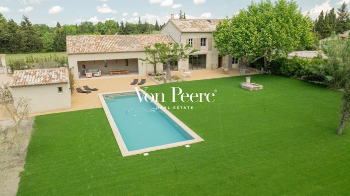 Image No.2-5 Bed House for sale