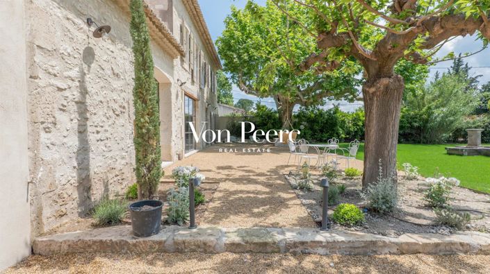 Image No.3-5 Bed House for sale