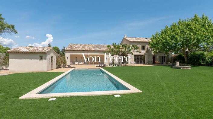 Image No.4-5 Bed House for sale