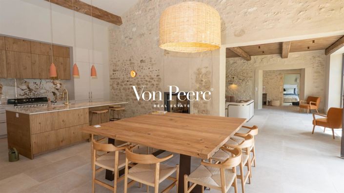 Image No.5-5 Bed House for sale