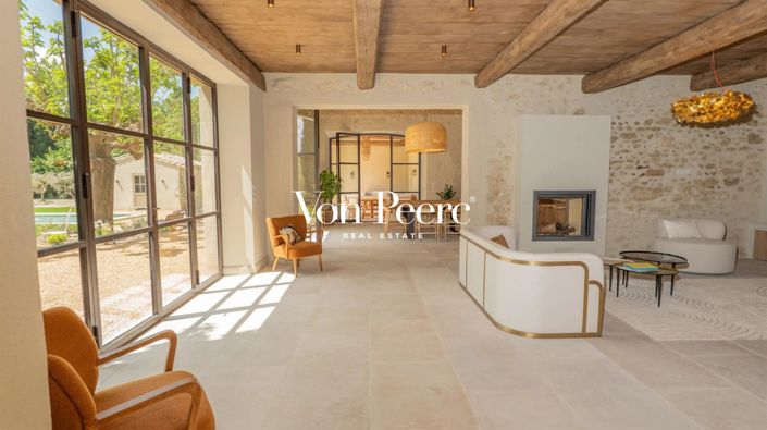 Image No.6-5 Bed House for sale