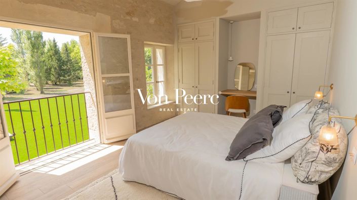 Image No.9-5 Bed House for sale