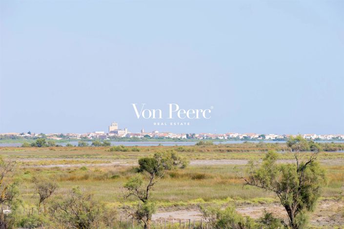 Image No.12-3 Bed House for sale